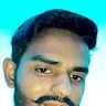 Sudhakar Singh