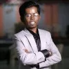 Aryan Kumbhare