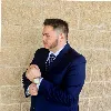 Alan Salinas