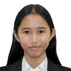 Berlith Pocot