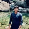 Dinesh