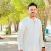 Farhan Ali