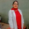 Aimal Sohail