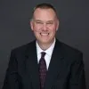 Wayne Babby