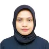 Risti Kurnia Dewi