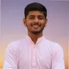 Rohit Deshmukh