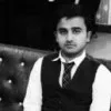 Farhan Ayoub Bhutta
