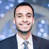 Mohamed Farghaly