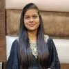 Charul Somani
