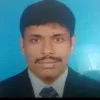 Elavarasan Balasubramaniyan
