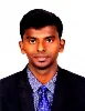 MageshKumar MC