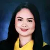 Hannah Grace Mariano