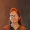 Heela