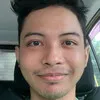 SAIFUL BAHARI ABD AZIS