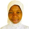 SHAQEERAT TAJUDEEN