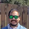 Carlos Amaya