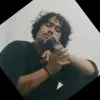 Vinicyus Lisboa
