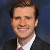 Tyler Mulvihill