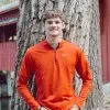 Jackson Courter