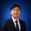Rizqi Achmady