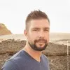 Jeff von Waldburg