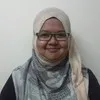 Shahidah Mokhtar