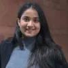 Chhavi Tiwari