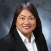 Joanne Mina