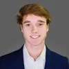 Webb Thomas