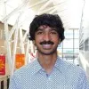 Amit Kang