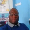 Benjamin Nkoua