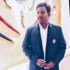 Sai Sandeep