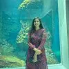 Nimisha Yadav