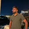 Rahul Meena