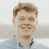 Conor