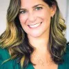 Robin Levitt