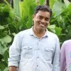 Jagadheesh Jayapaul