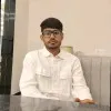 Shubhank Chachondiya