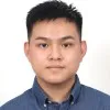 Hong Jing Jay