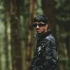 Darun