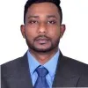 Malaka Samarakoon