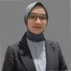 Nathania