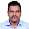 Vipul Powar