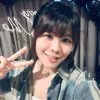 Yuki Wong