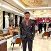 Tapan Kumar