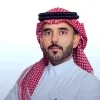 Hassan Daghistani