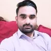 DATTATRAY CHAUDHARI