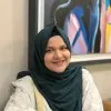 Tasnim Tareq
