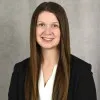Paige Aaron