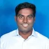 manikanta ladi